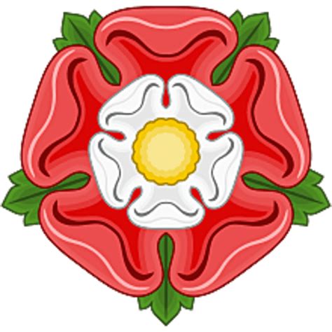 facts about the tudor rose - tudor rose facts for kids.